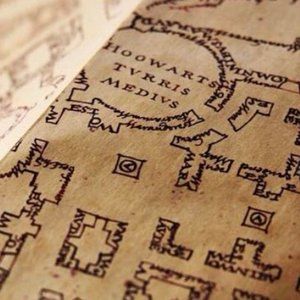 Meet your Posher, Gillian